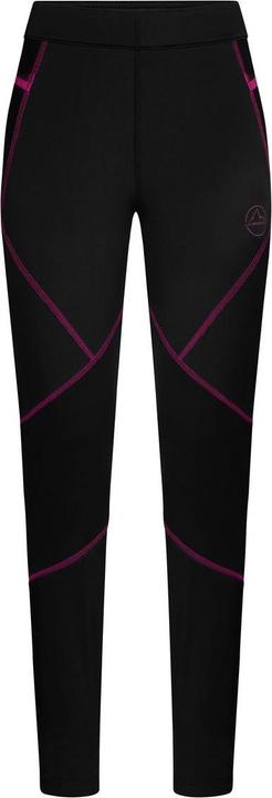 Actual product image La Sportiva Primal Pant W (M)