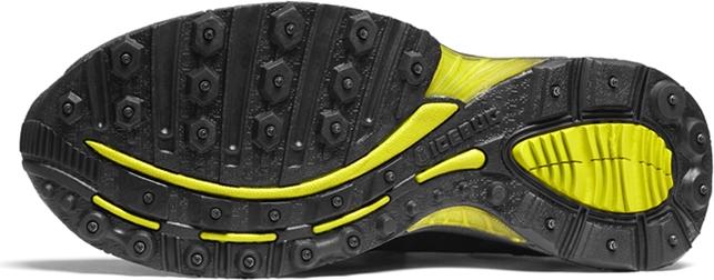Produktbild Icebug SPEED BUGrip (46)