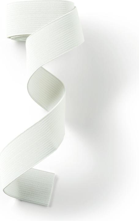 Image du produit Prym Bande élastique