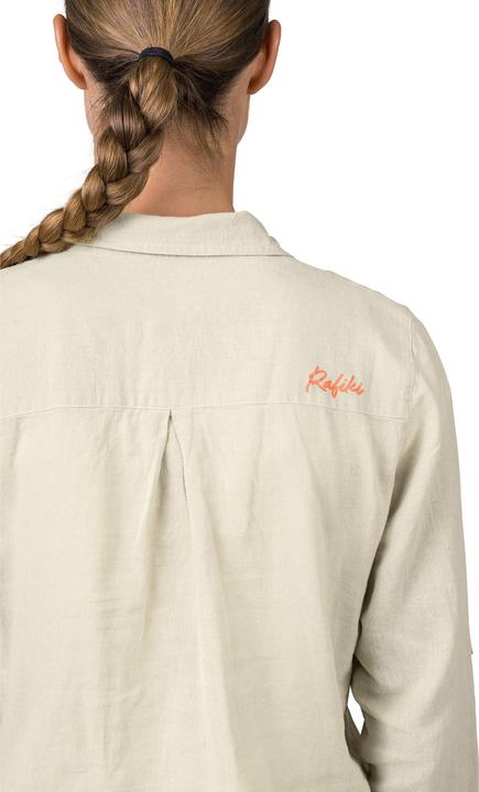 Actual product image Rafiki Women's hem (38, M)