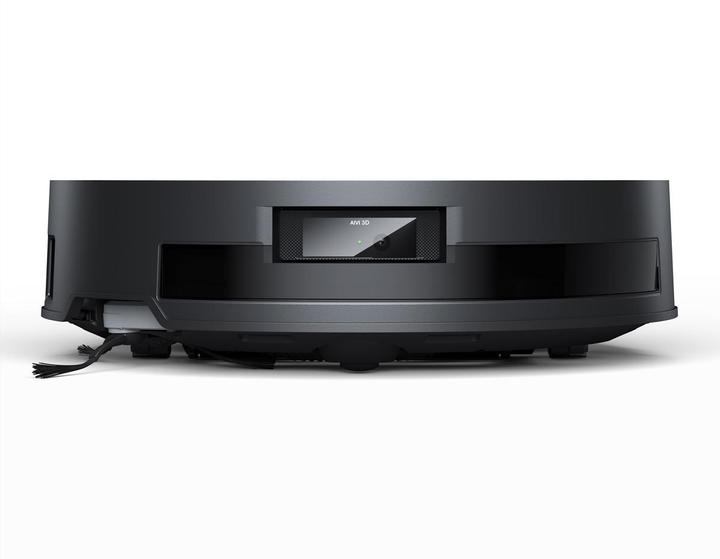 Image du produit Ecovacs T50 Max Pro Omni (Robot d'aspiration et de nettoyage)
