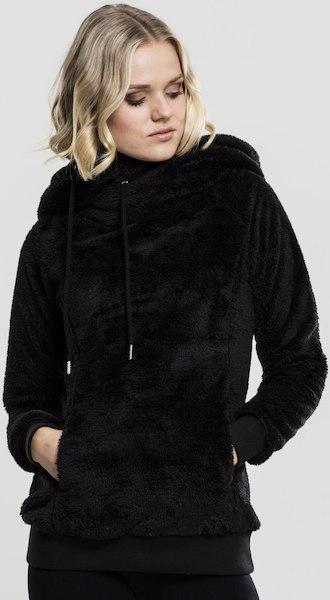 Immagine prodotto Urban Classics maglione (S)