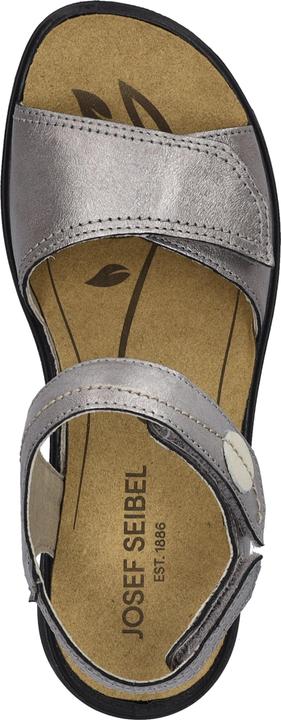Produktbild Josef Seibel 86779-38 (41)