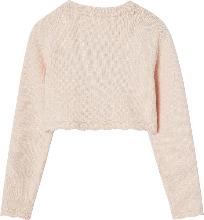 Image du produit Vertbaudet Cardigan/Strickjacke (158)