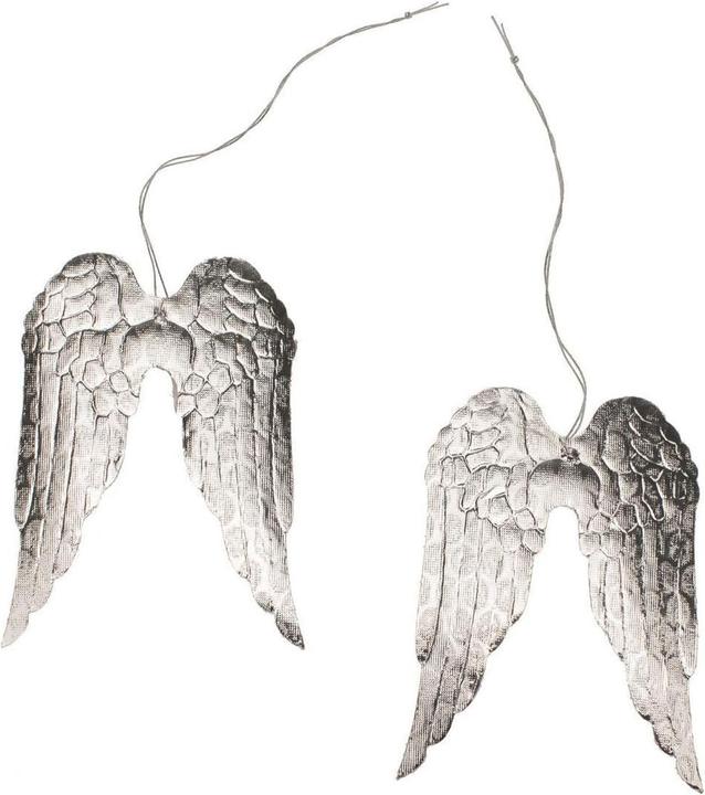 Immagine prodotto Glorex Ali d'angelo