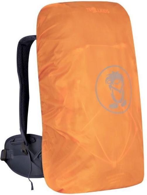 Image du produit Trollkids Fjell Trekker 22 (22 l)