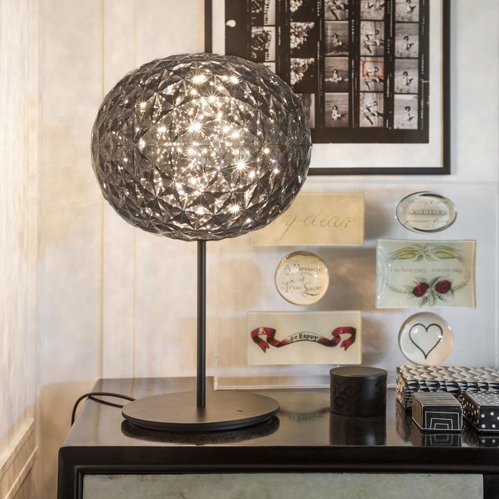 Produktbild Kartell Planet