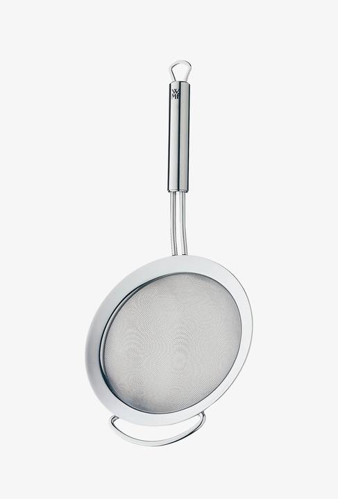 Produktbild WMF Brühsieb Profi Plus Platin (20 cm)