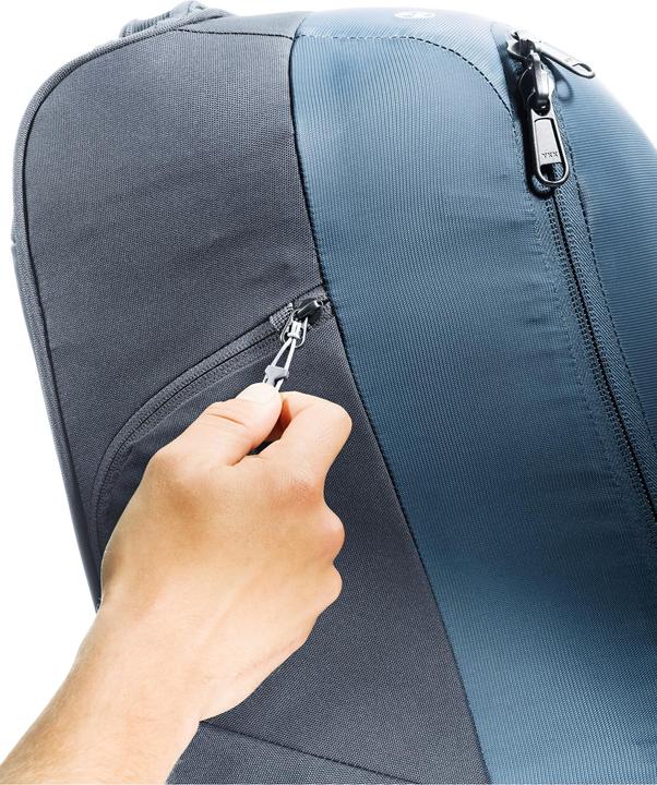 Produktbild Deuter AViANT Access Movo 36 Rollkoffer (36 l, Handgepäck (bis 50l))