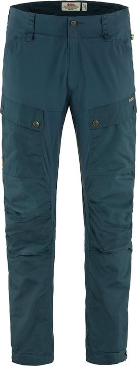 Produktbild Fjällräven Keb Trousers regular (50)