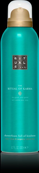 Produktbild Rituals The Ritual Of Karma (200 ml)
