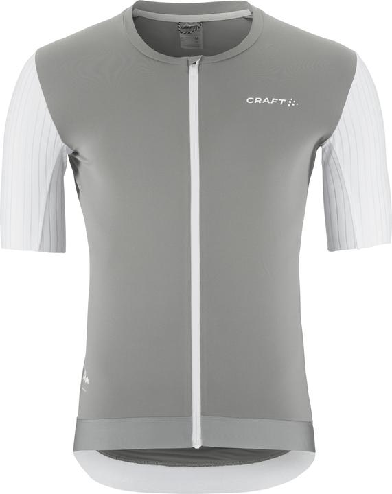 Actual product image Craft Adv Aero (XL)