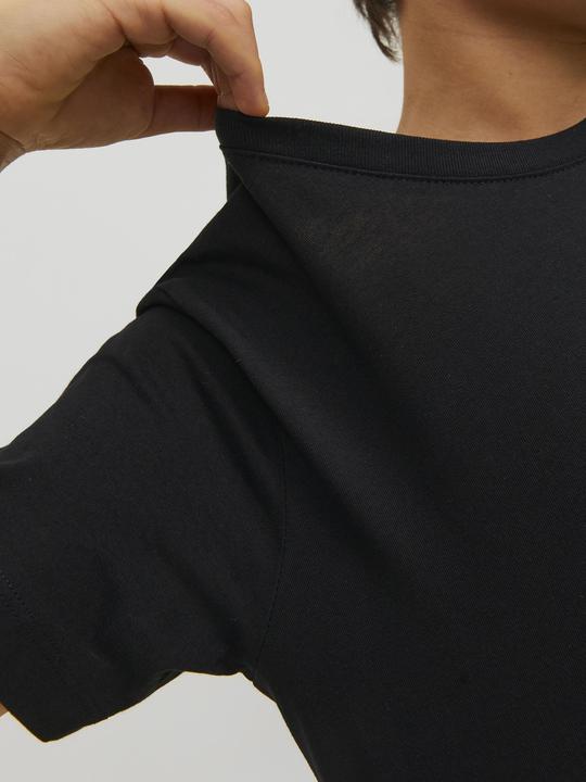 Image du produit Jack & Jones Basic (164)