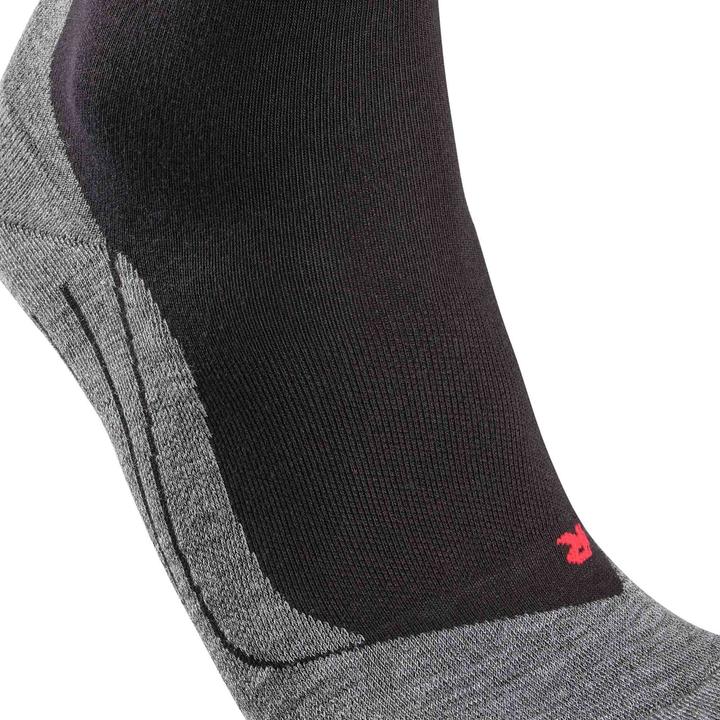 Produktbild Falke RU4 Women (39 - 40)