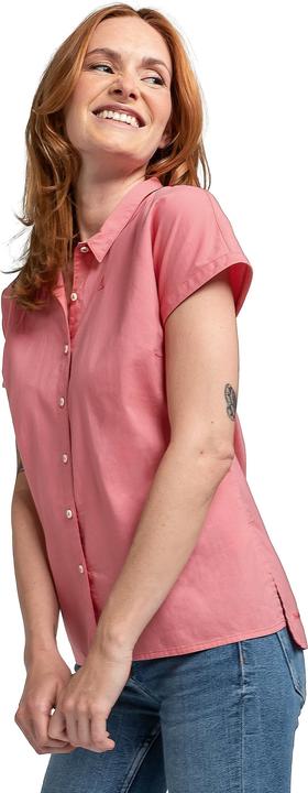 Image du produit Schöffel Blouse femme Palma (3XL)