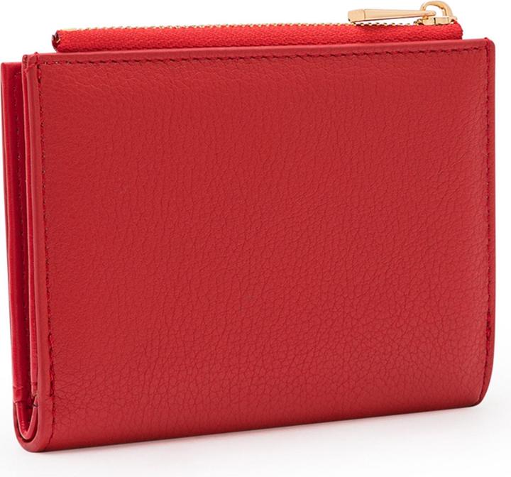 Actual product image L.Credi Filippa Geldbörse RFID Schutz 12 cm