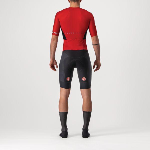 Actual product image Castelli SanRemo 4.1 Speed Suit (XXL)