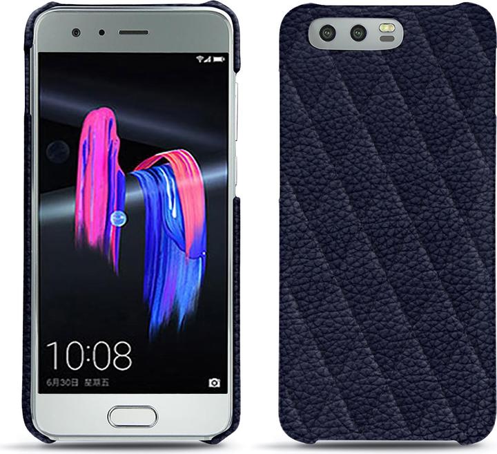Image du produit Noreve Housse cuir (Honor 9)