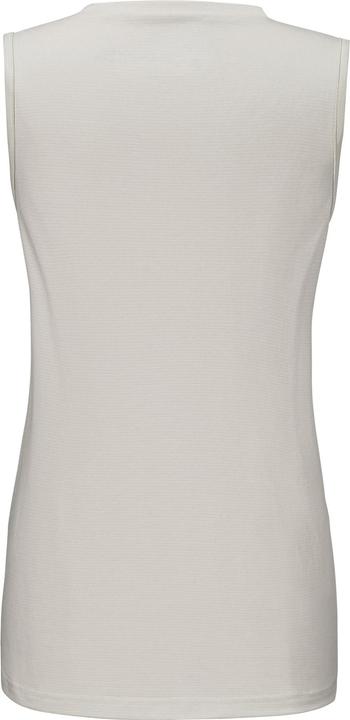 Image du produit Schöffel CIRC Top Tauron L (36)