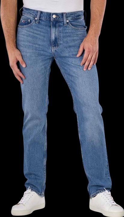 Produktbild Tommy Jeans 10019861 (W31/L34)