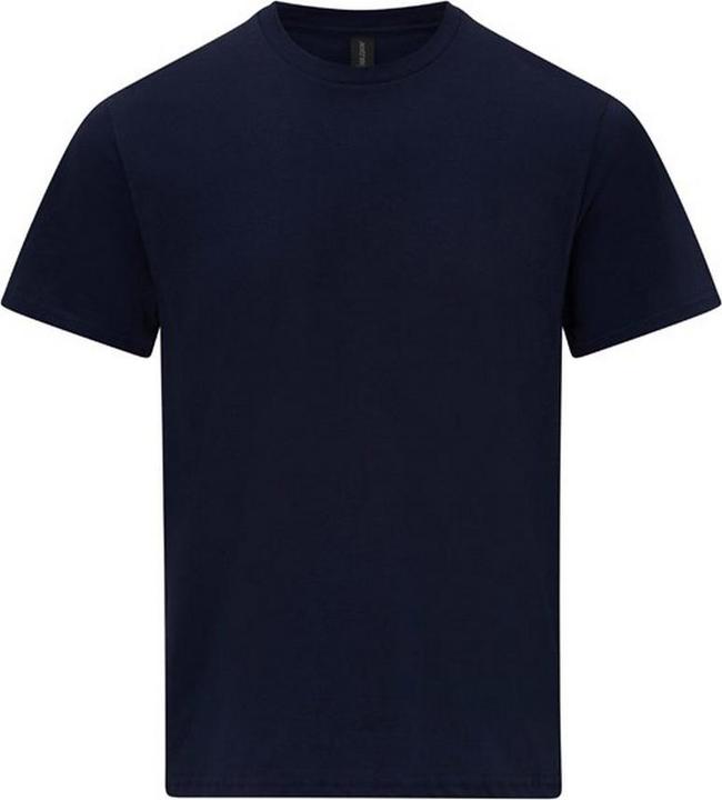 Immagine prodotto Gildan Maglietta Softstyle (L)