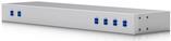 Immagine prodotto Ubiquiti 4 canali 1270 montabili a rack