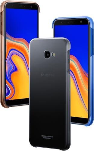 Image du produit Samsung Gradation Cover (Samsung Galaxy J4+)