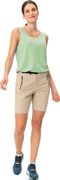 Actual product image Vaude Neyland II (XS)