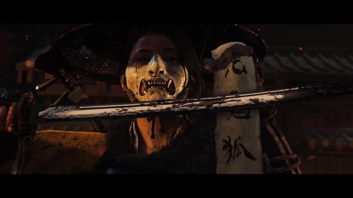 Immagine prodotto Sony Ghost of Yotei Collectors Edition (PS5, DE)