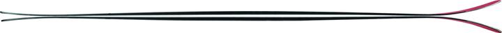Image du produit Nordica Enforcer 94 Unlimited (186 cm)