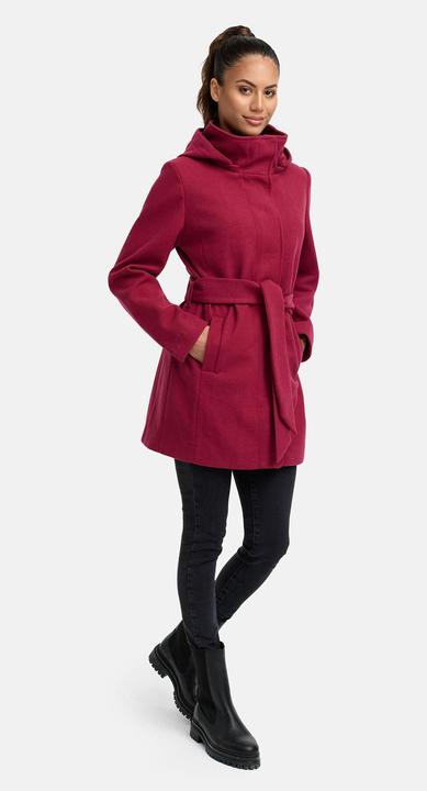 Immagine prodotto Marikoo Katalinaa 16 (XL)