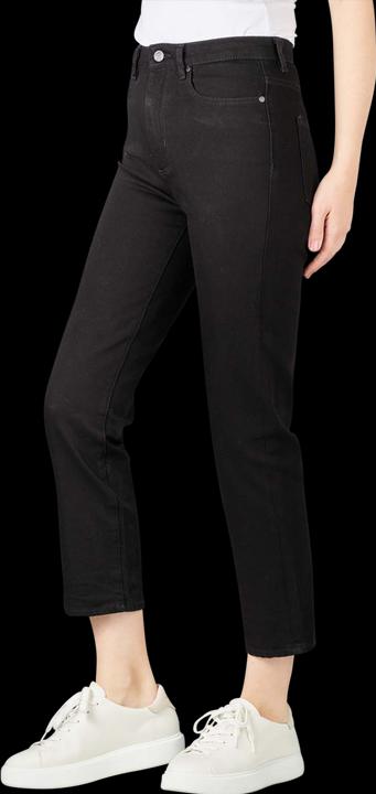 Actual product image Armedangels 10012465 (W25/L34)