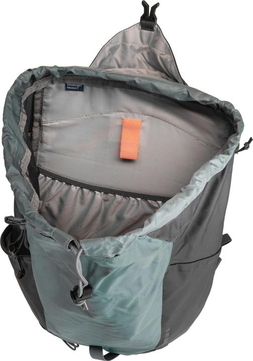Actual product image Deuter AC Lite 28 (28 l)