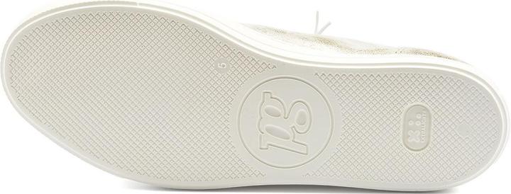 Image du produit Paul Green Baskets (36)