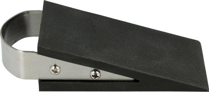 Immagine prodotto Alco Doorstop (1 Pezzo/i, 3,5 x 6 x 13,5 cm)