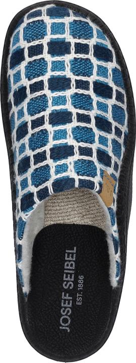 Actual product image Josef Seibel 54703-TE325 (41)