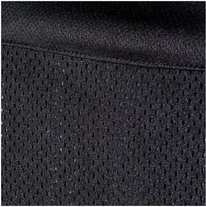 Produktbild Salming Torhütertrikot Sr (L)