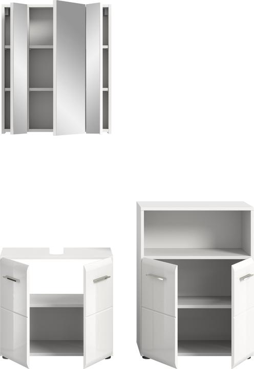 Produktbild Xonox Home Ice
