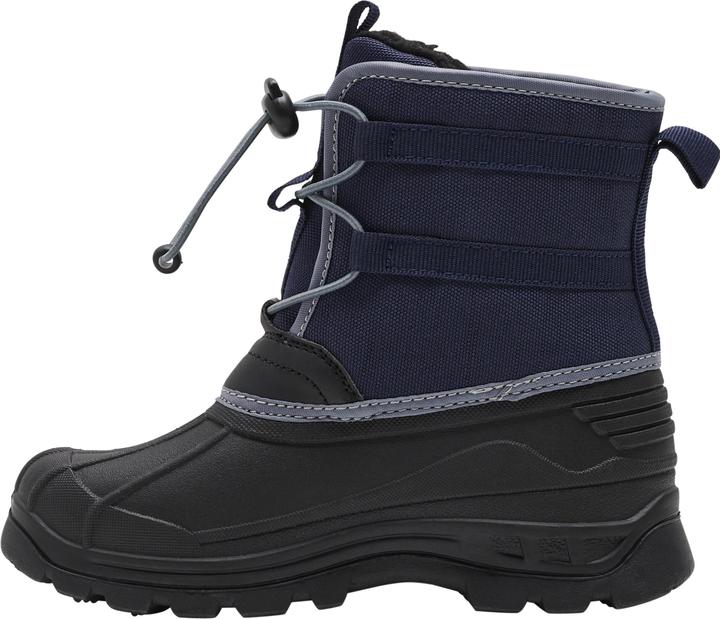 Image du produit hummel Icicle Low Jr (23)