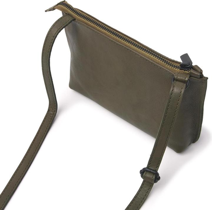 Image du produit Drift Sac Bandouliere