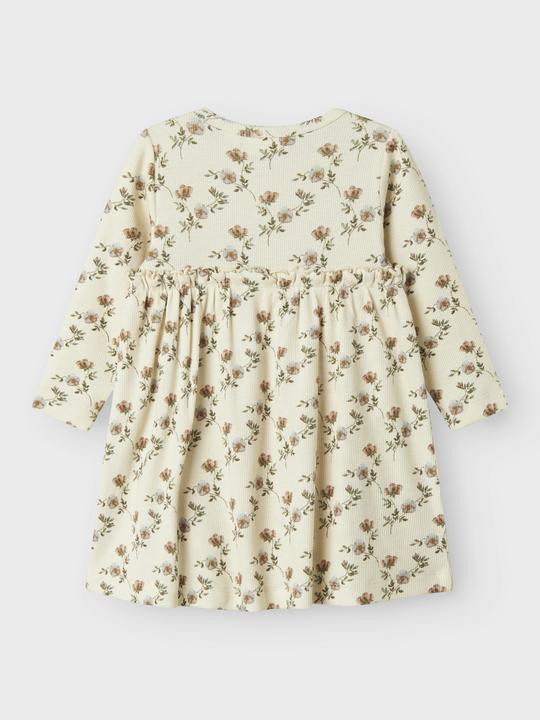 Image du produit Name it Robe grenouillère (56)