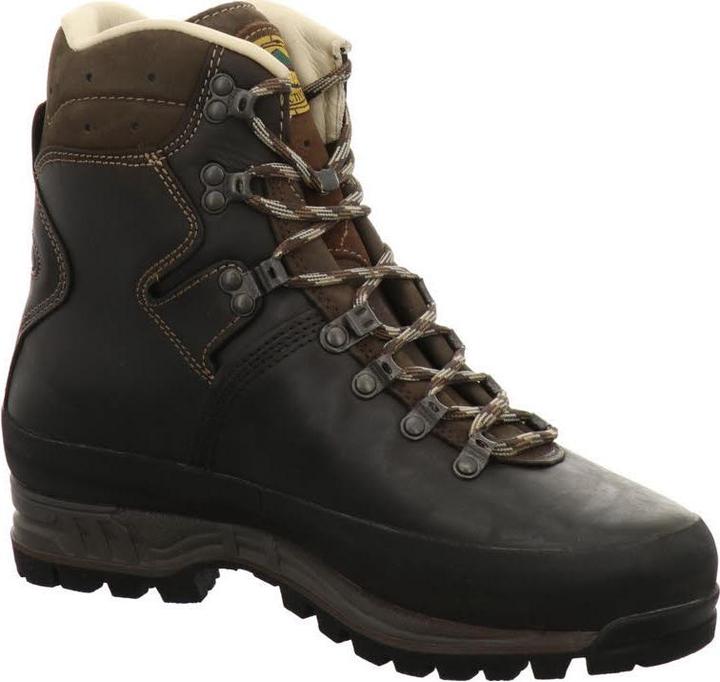 Image du produit Meindl Hommes Engadin MFS Chaussures MFS (41.5)