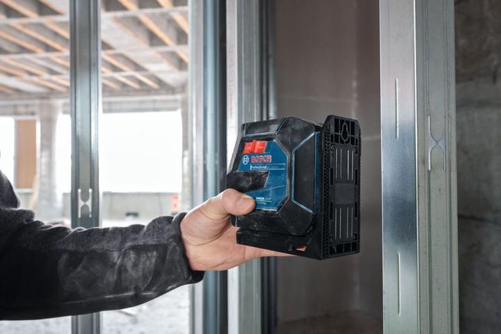 Immagine prodotto Bosch Professional Laser di linea GLL 20-22 G