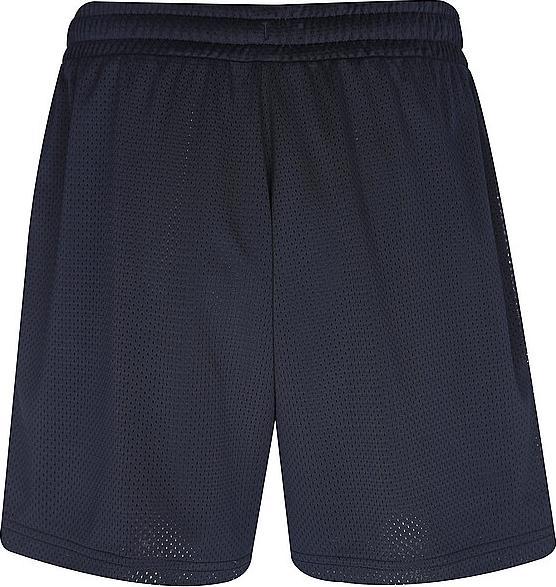 Immagine prodotto Lacoste GH9742 (M)