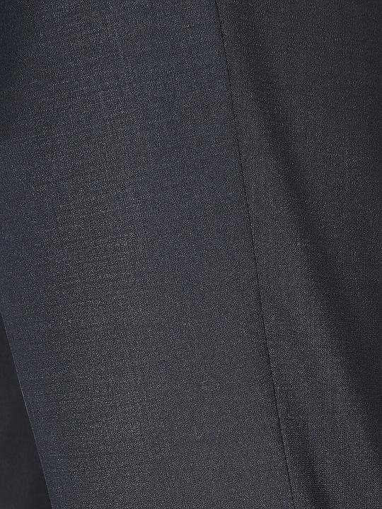 Immagine prodotto Drykorn Pantaloni della tuta CHASY (W32/L32)
