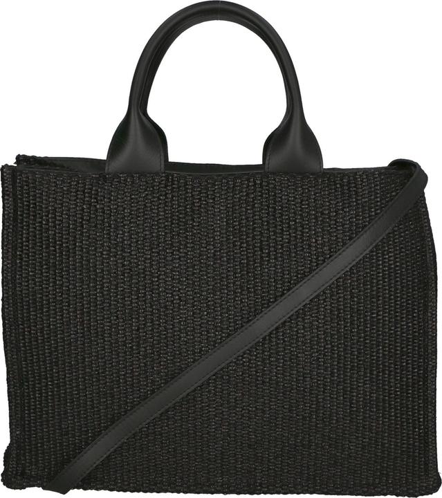 Immagine prodotto My Best Bag Borsa My-Best Handbag