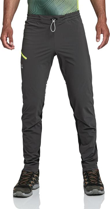 Image du produit Schöffel Pantalon Hestad Light (54)