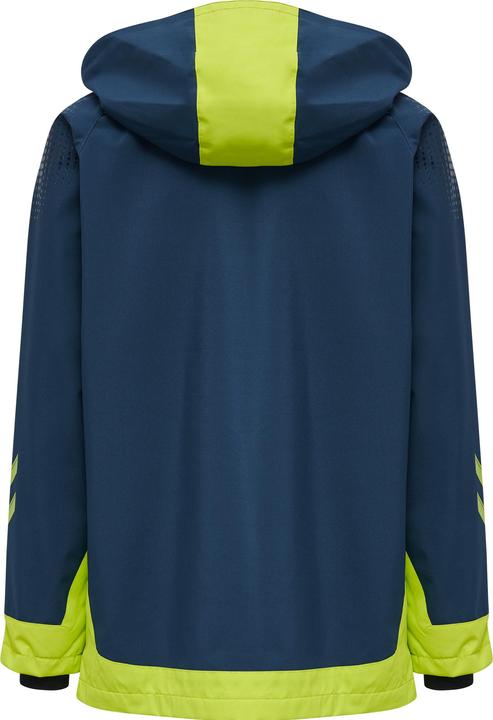 hummel Lead All Weather Jacket Kids