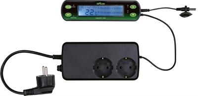 Produktbild Trixie Thermostat