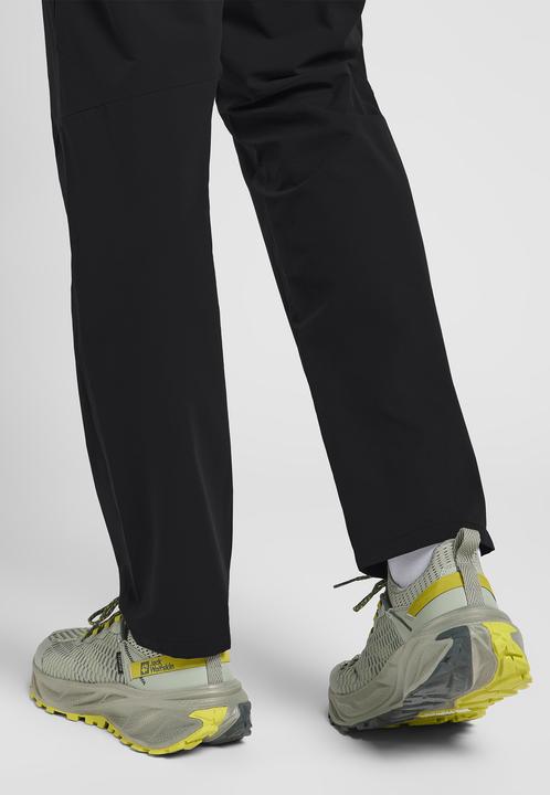 Image du produit Jack Wolfskin Prelight Swift Vent Low M (39.5)